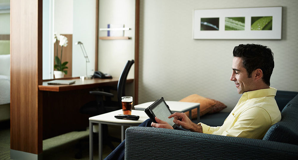 Springhill Suites Houston Sugarland Sugar Land Kültér fotó